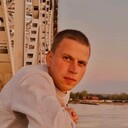 ���������� ��������, ���� ������� ������, 32 ����, ������������ ��� ������, ����� � ���������