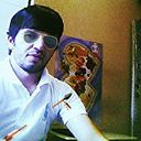 ���������� �������, ���� ������� �����, 38 ���, ������������ ��� ������, ����� � ���������, c�������� ���������