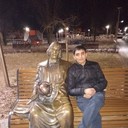  ,   Aleksandr, 33 ,   ,   , c 