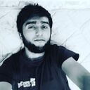 ���������� ������, ���� ������� ����, 36 ���, ������������ ��� ������, ����� � ���������