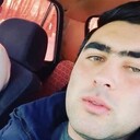 ���������� ������, ���� ������� ����, 29 ���, ������������ ��� ������, ����� � ���������