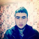 ���������� �����-���������, ���� ����� Nuriddin, 24 ����, ������������ ��� ������, ����� � ���������