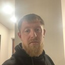 ���������� ������, ���� ������� ������, 35 ���, ������������ ��� ������, ����� � ���������