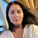  Athienou,   , 42 ,   c 