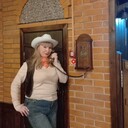 ���������� ���������, ���� ������� ����, 54 ����, ������������ ��� ����� � ���������, c�������� ���������