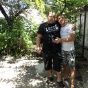 ���������� �������, ���� ������� ����, 36 ���, ������������ ��� ������