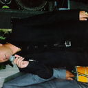  ,   Rowshen, 45 ,   