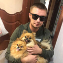 ���������� ������, ���� ������� ����, 28 ���, ������������ ��� ������