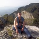 ���������� �������, ���� ������� VENDETA49, 43 ����, ������������ ��� ������, ����� � ���������, c�������� ���������