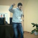 ���������� ��������, ���� ������� 89534597839, 37 ���, ������������ ��� ������, ����� � ���������, c�������� ���������