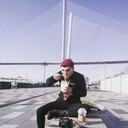 ���������� ������, ���� ������� Nod, 30 ���, ������������ 