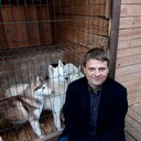 ���������� ����, ���� ������� �������, 34 ����, ������������ ��� c�������� ���������