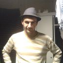 ���������� ���������, ���� ������� �������, 45 ���, ������������ 