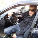 ���������� �������, ���� ������� Dobrik, 40 ���, ������������ 