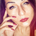 ���������� �����-���������, ���� ������� ����, 36 ���, ������������ ��� ����� � ���������, c�������� ���������