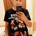 ���������� ����������, ���� ����� �������, 24 ����, ������������ ��� ������, ����� � ���������, c�������� ���������, ���������