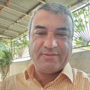  ,   , 53 ,     , c , 