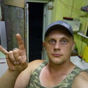 ���������� ���������, ���� ������� ������, 38 ���, ������������ ��� ������, ����� � ���������, c�������� ���������, ���������