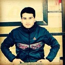 ���������� ��������, ���� ������� ���, 30 ���, ������������ ��� ������, ����� � ���������, c�������� ���������