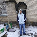 ���������� ������ ��������, ���� ������� SNIPER, 47 ���, ������������ ��� ����� � ���������, c�������� ���������