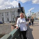 ���������� ������, ���� ������� �����, 61 ���, ������������ ��� ������, ����� � ���������