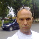  ,   , 56 ,   