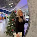 ���������� �����, ���� ������� ������, 37 ���, ������������ ��� c�������� ���������