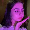   ,   , 22 ,     , c , 