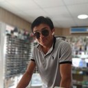 ���������� ������, ���� ������� Roha, 39 ���, ������������ ��� ���������