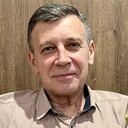   ,   , 58 ,   ,   , c , 