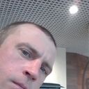 ���������� ������, ���� ������� �������, 44 ����, ������������ ��� ������, ����� � ���������