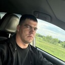 ���������� ����, ���� ������� ������, 35 ���, ������������ ��� ������, ����� � ���������, c�������� ���������, ���������