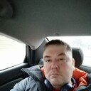  ,    , 44 ,   ,   , c 