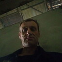 ���������� �����������, ���� ������� ������, 49 ���, ������������ ��� ������, ����� � ���������