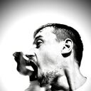  ,   , 36 ,   ,   , c , 