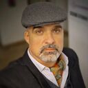  Phoenicia,   Thomas James, 59 ,     , c 