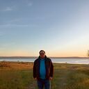 ���������� �������, ���� ������� �����, 39 ���, ������������ ��� c�������� ���������