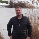  deleted,   , 36 ,   ,   