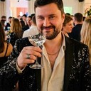 ���������� �����, ���� ������� Roman, 36 ���, ������������ ��� ������, ����� � ���������