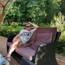 ���������� ������, ���� ������� ����, 35 ���, ������������ ��� ������, ����� � ���������, c�������� ���������