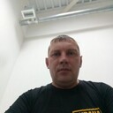 ���������� �������, ���� ������� �������, 41 ���, ������������ ��� ������, ����� � ���������, c�������� ���������