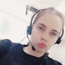 ,   Vlada, 21 ,   ,   , c 