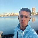 ���������� ������-��-����, ���� ������� ���������, 30 ���, ������������ ��� ������, ����� � ���������, c�������� ���������, ���������