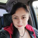   ,   , 33 ,   c 