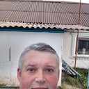 ���������� ������-��-����, ���� ������� ��������, 46 ���, ������������ ��� ������, ����� � ���������