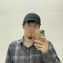 ���������� ���������, ���� ������� ������, 28 ���, ������������ ��� ������, ����� � ���������, c�������� ���������