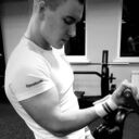 ���������� ���������, ���� ������� ���������, 27 ���, ������������ ��� ������, ����� � ���������, ���������