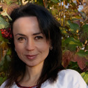  ,   Salamandra, 36 ,   