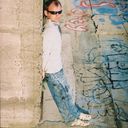  ,   Coollex, 39 ,   , 