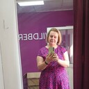  -,   , 48 ,   